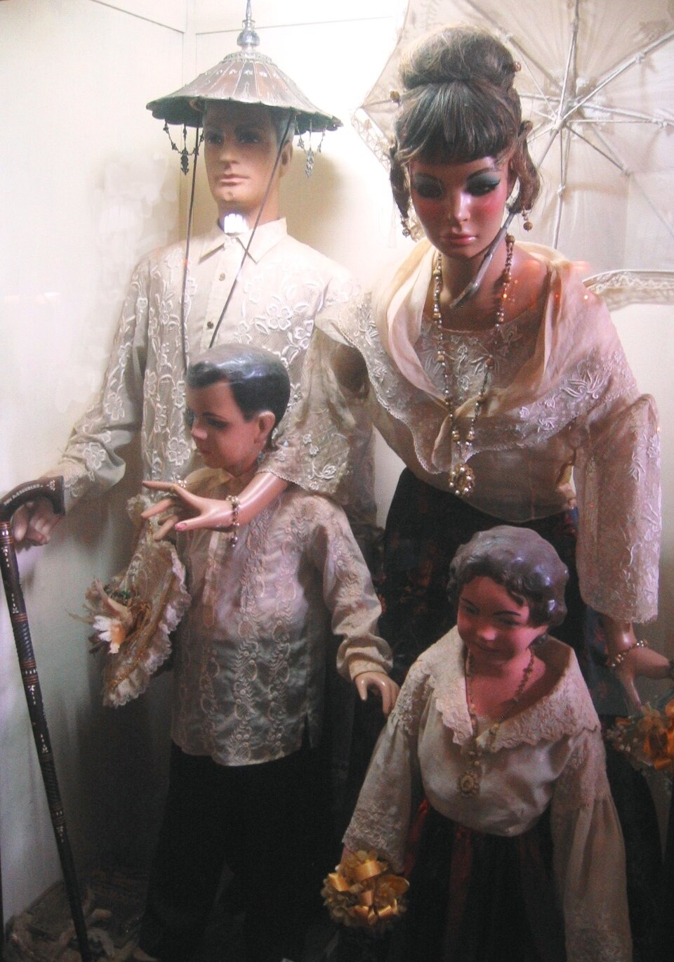 Ferrando R. Solórzano Zapata