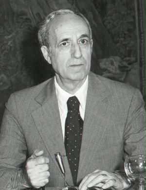 Ferrater Mora