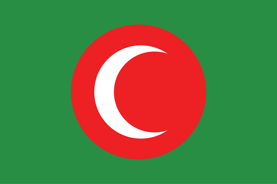 Ferudun S.