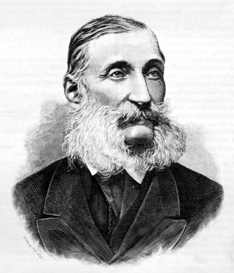 Festetics György