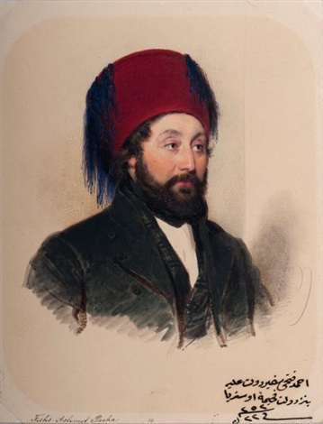 Fethi K.
