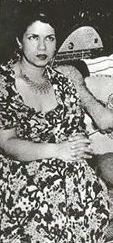 Fethia Khairi