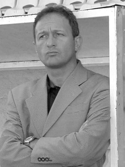Fevzi G.