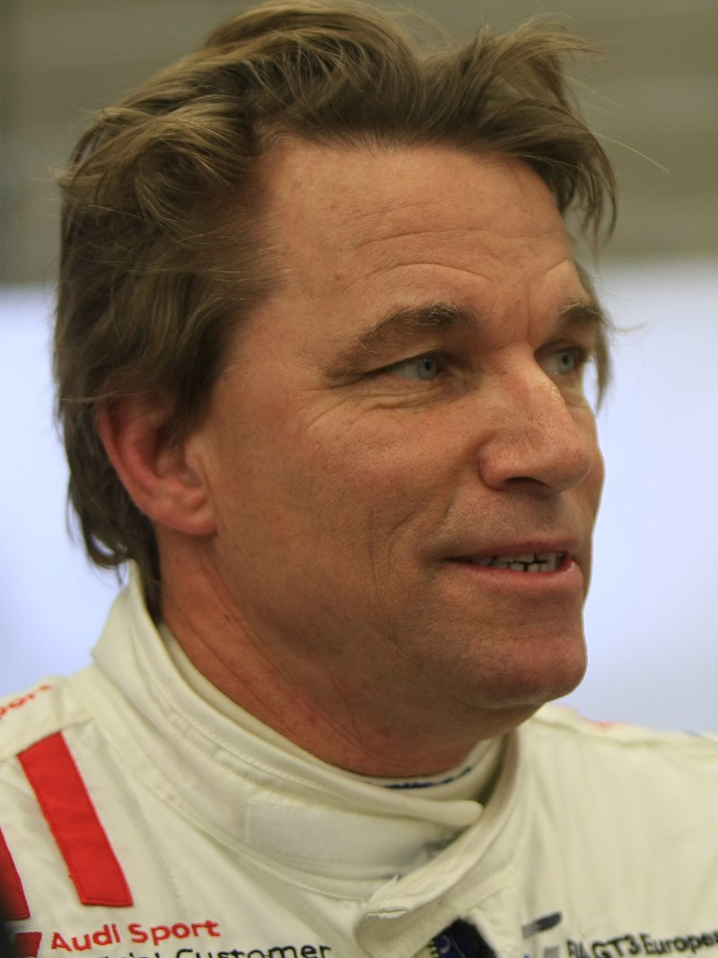 Fia Johansson