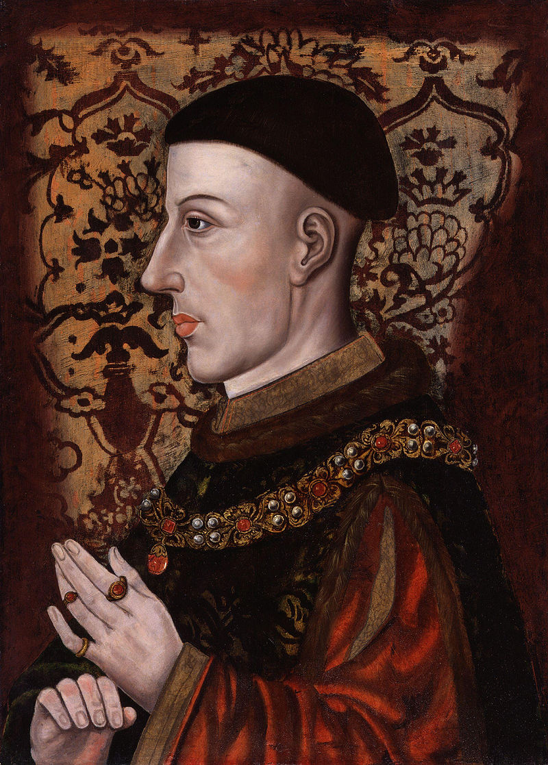 Fiacre Ryan