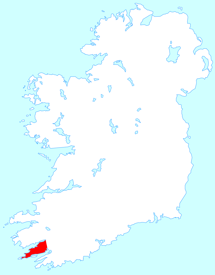 Fiadh O'Sullivan