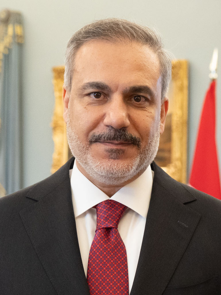 Fidan Gül