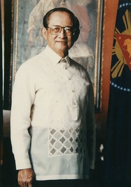 Fidel Elizalde