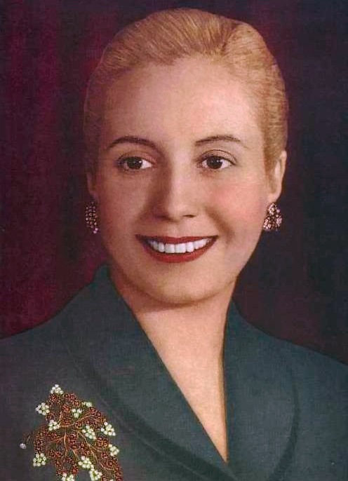 Fidel Fraser