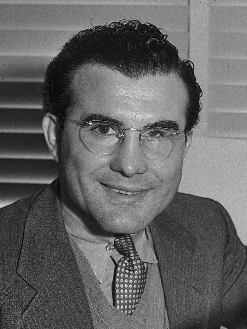 Fidel Hall