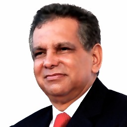 Fidel Herrera Borunda