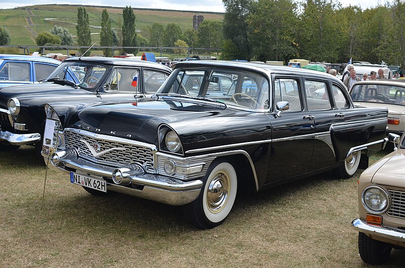 Fidel Limo