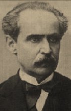 Fidel López