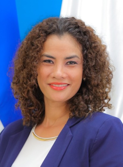 Fidel Moreno