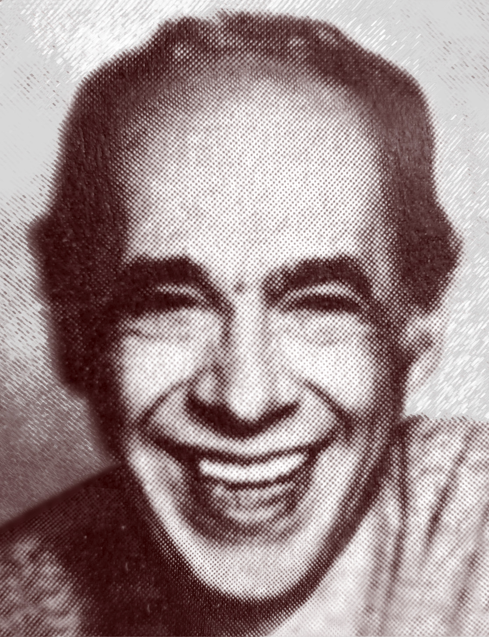 Fidel Origa