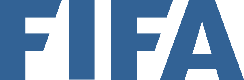 Fífa