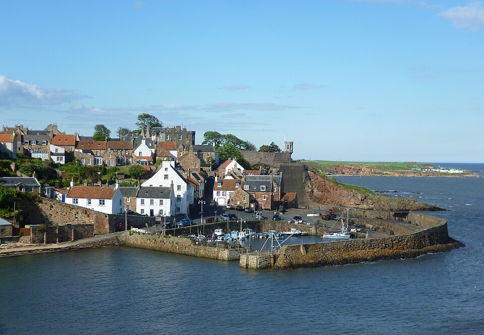 Fife