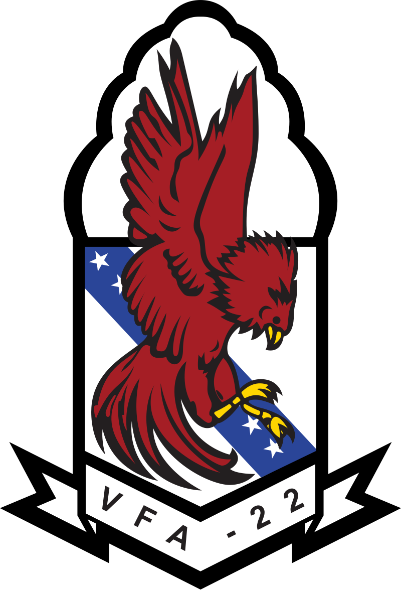 Fighting Redcocks