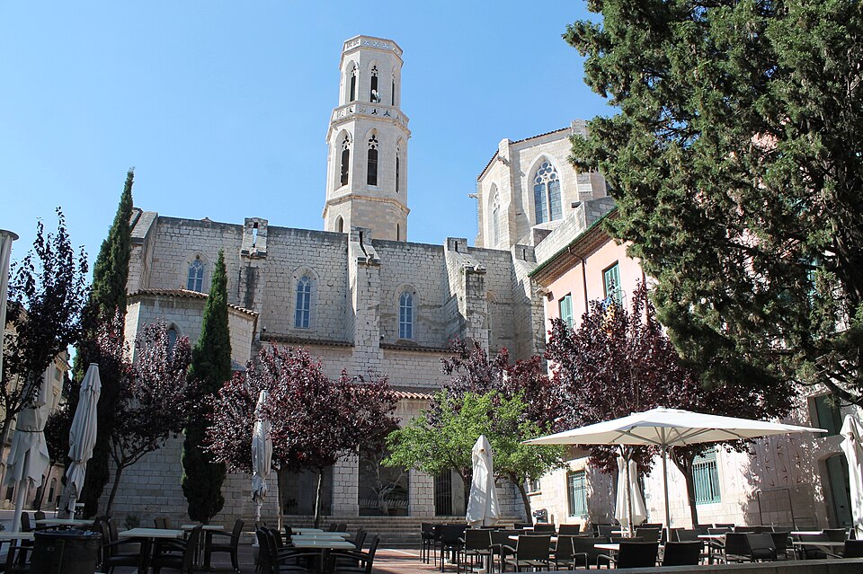 Figueras