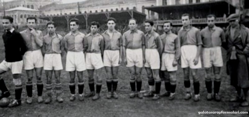 Fikret Kantoğlu