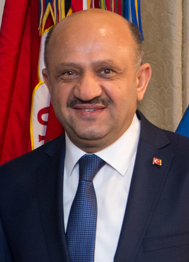 Fikri Işık