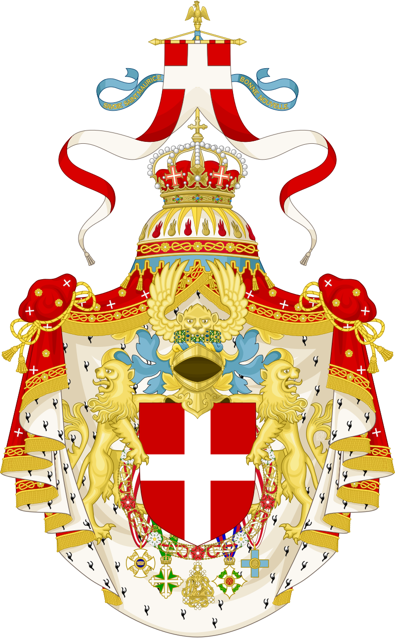 Filiberto