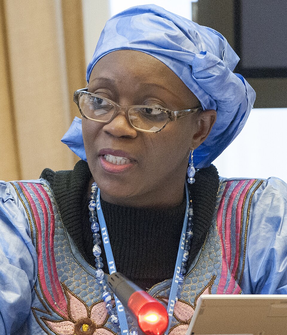 Filiga Michel Sawaodogo