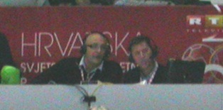 Filip Brkic