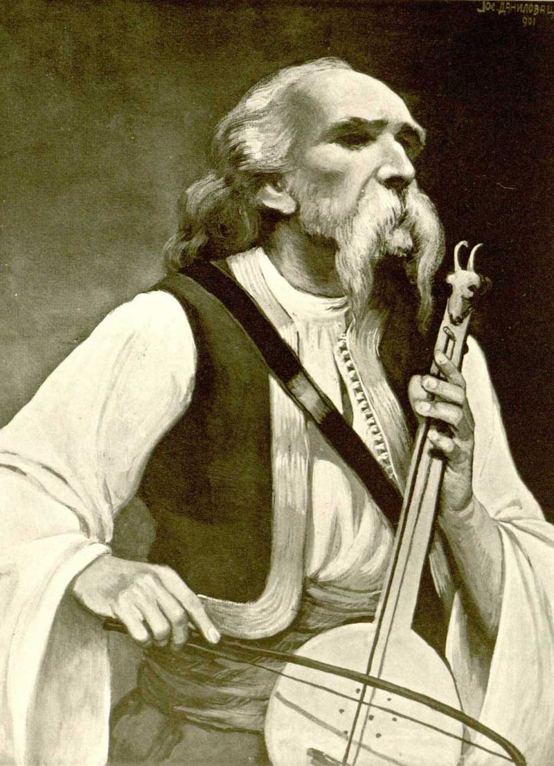 Filip Čolović
