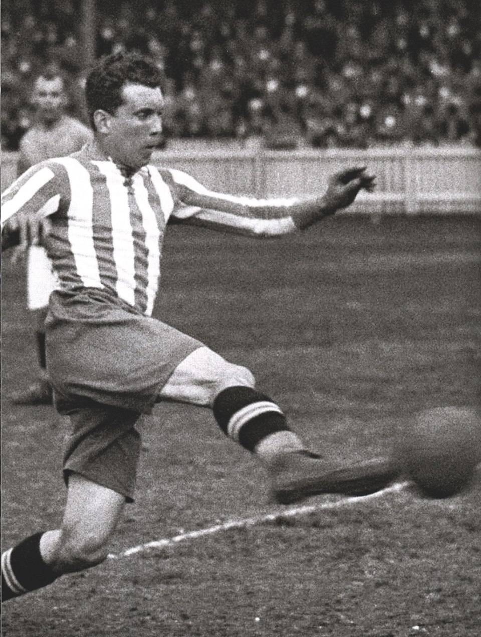 Filip Ekström