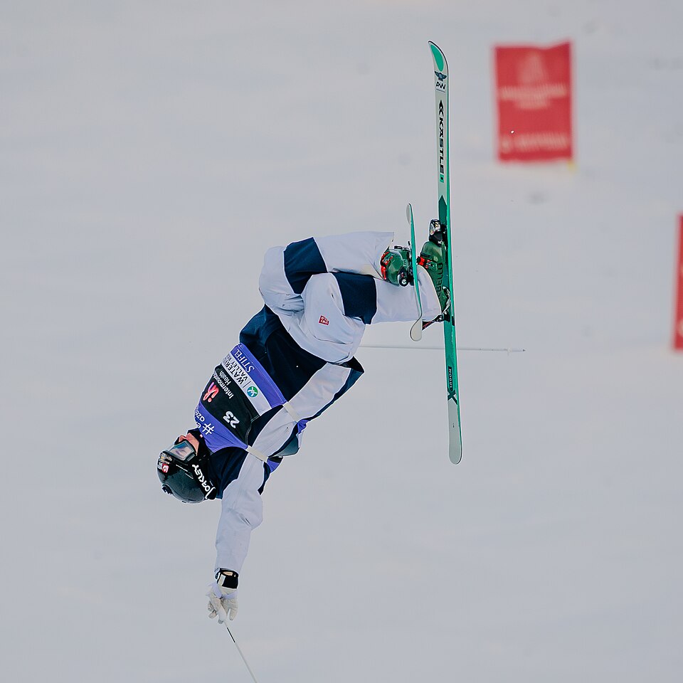 Filip Gravenfors