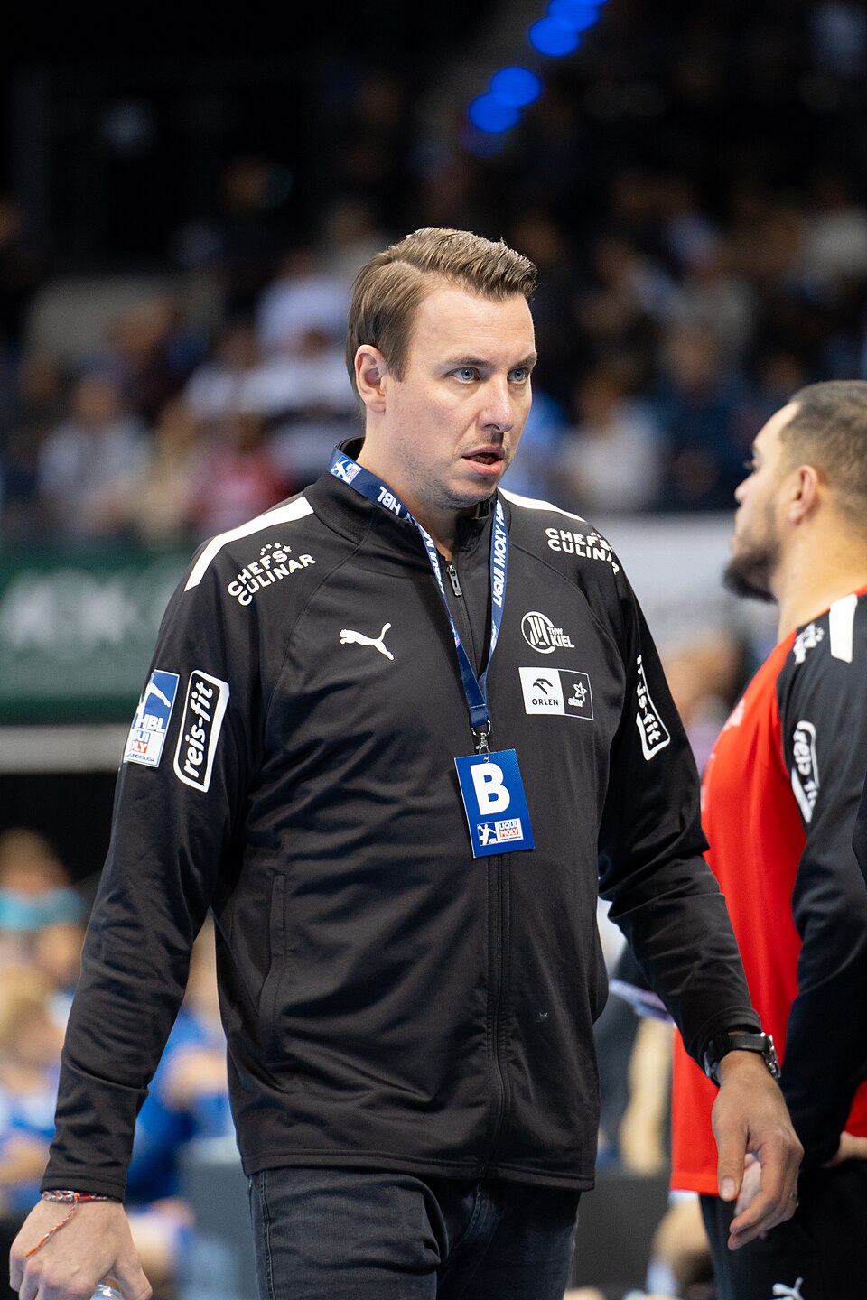Filip Jicha
