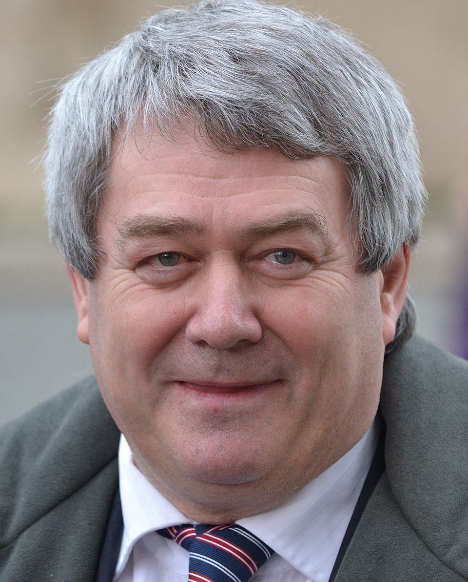 Filip Jirouš