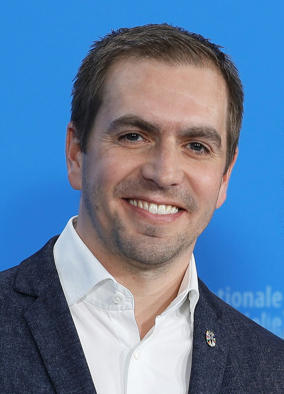 Filip Lam