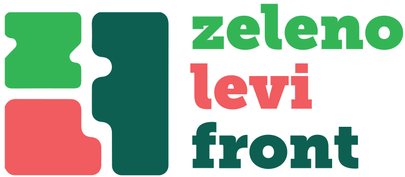 Filip Lazović