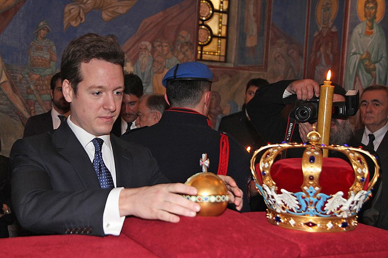 Filip Miladinović