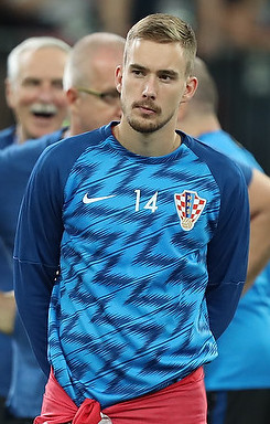 Filip Mujan