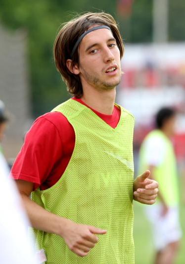 Filip Ozobiç