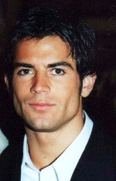 Filip Singer