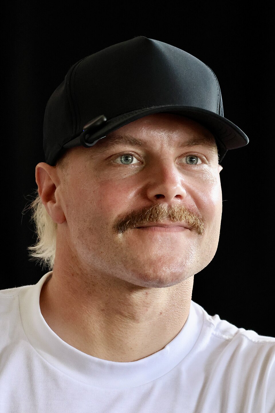 Filip Testi