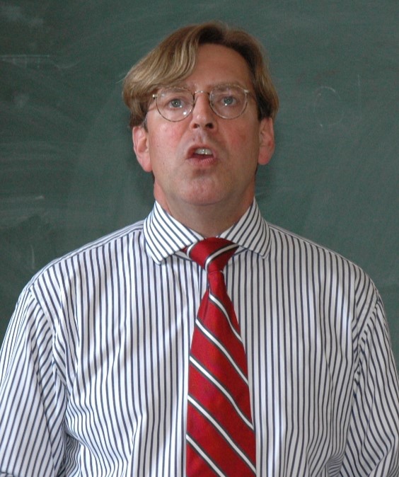 Filip Udo