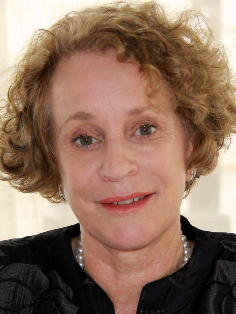 Filipa de Lencastre