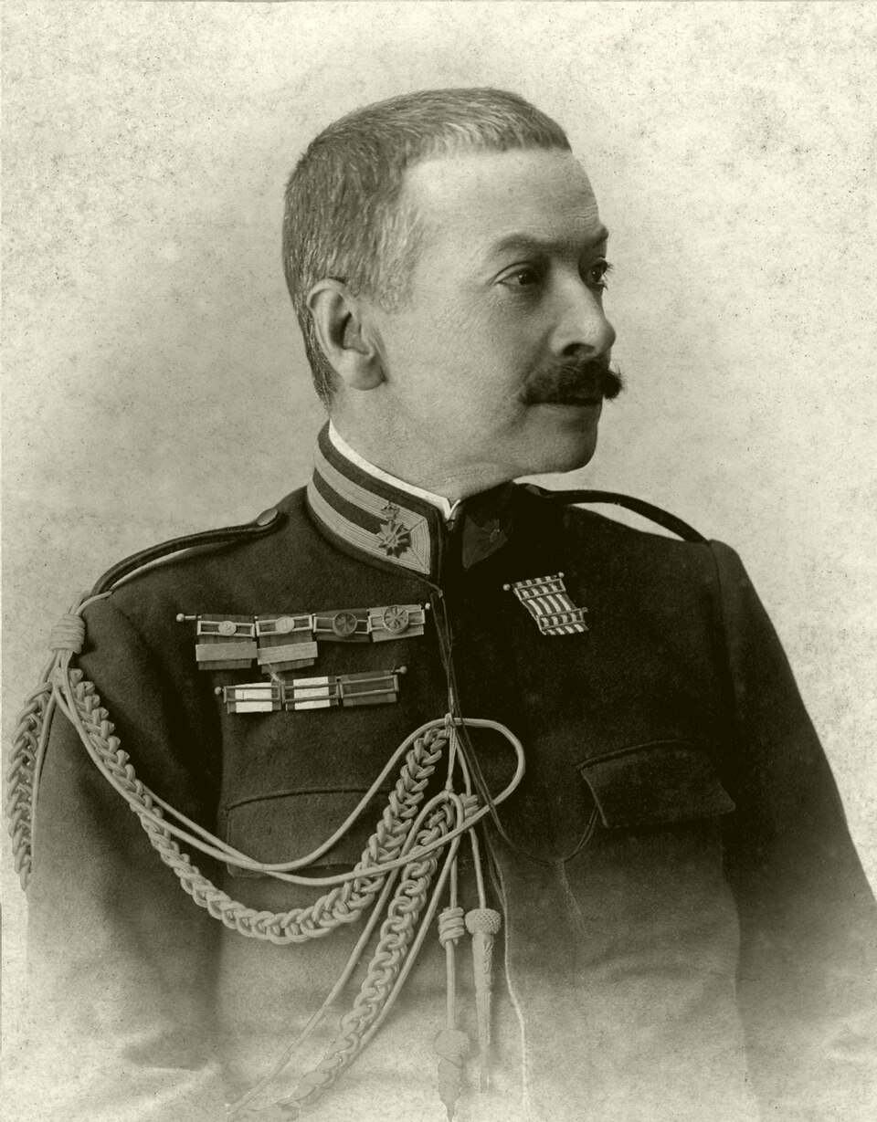 Filipe Albuquerque Matos