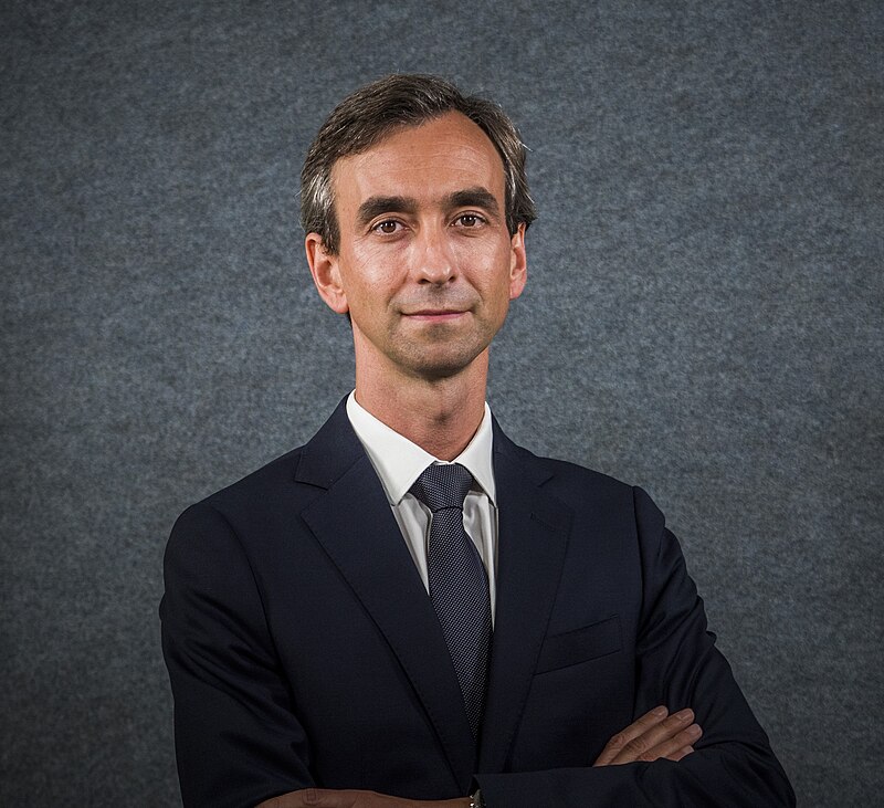 Filipe Araújo