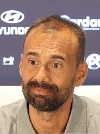 Filipe Carvalho