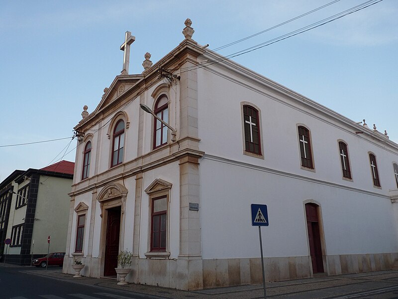 Filipe Santa-Bárbara