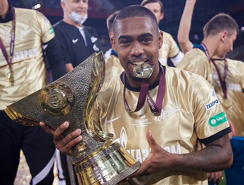 Filipe Silva