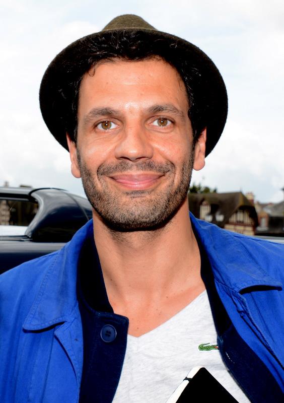 Filipo Udo