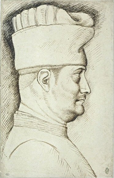 Filippo Beatrice