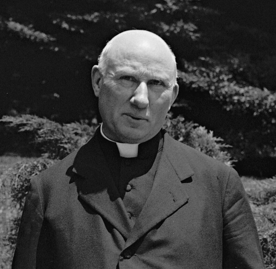 Filippo Biondi